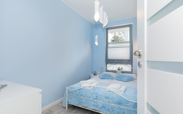 Villa Ula Apartament