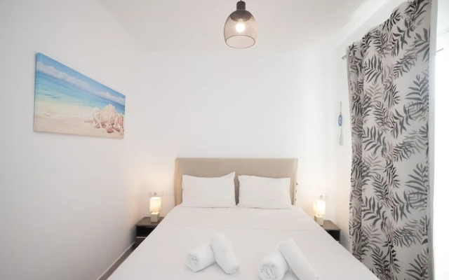Island Dreaming Opal 2 Bd w shared pool
