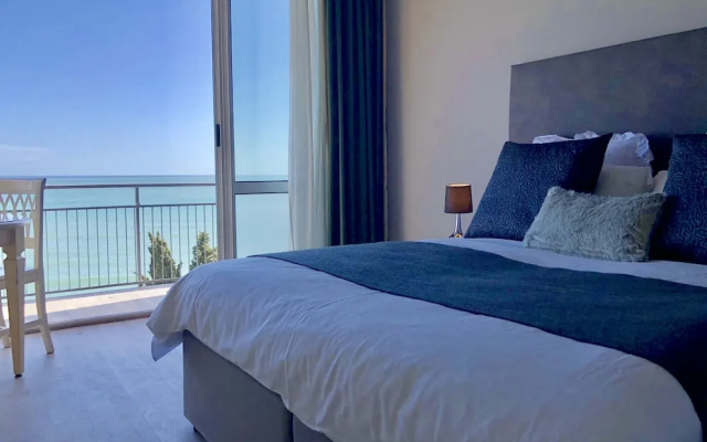 Baba Residences