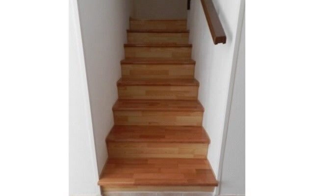 Reka Apartment Medulin