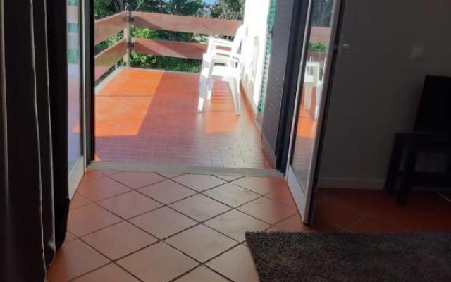 Apartamentos Matur Flats 2