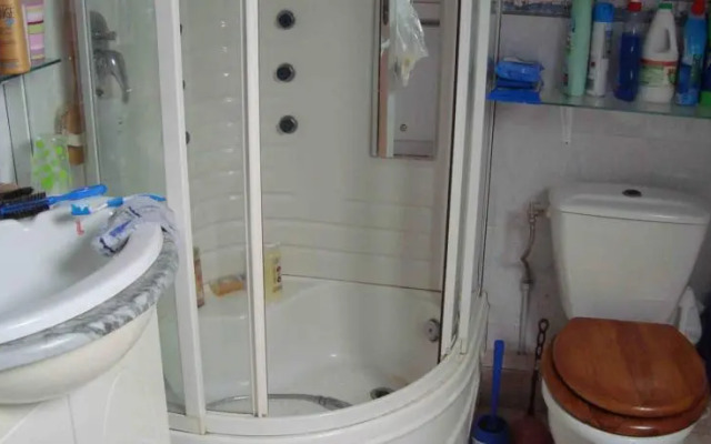 Chambre dHotes Baie du Mont Saint Michel