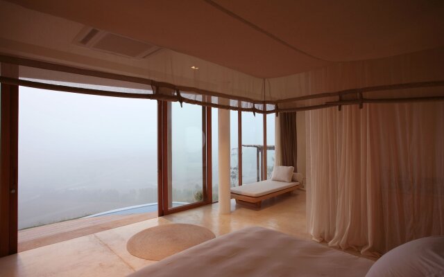 Sala Khaoyai