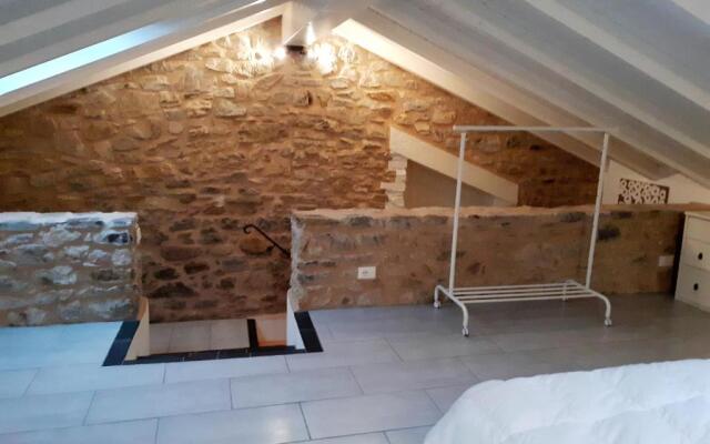 Villa Cascate