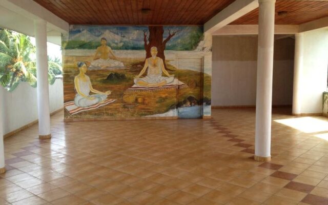 Hotel Sumadai