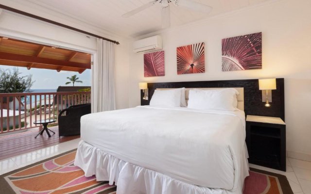 Crystal Cove by Elegant Hotels - All-Inclusive