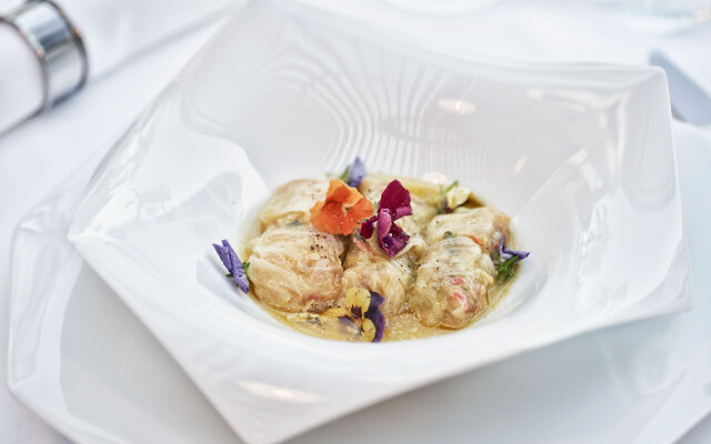 Lesante Classic - Preferred Hotels & Resorts