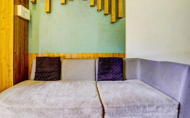 Fabexpress Sumit Palace