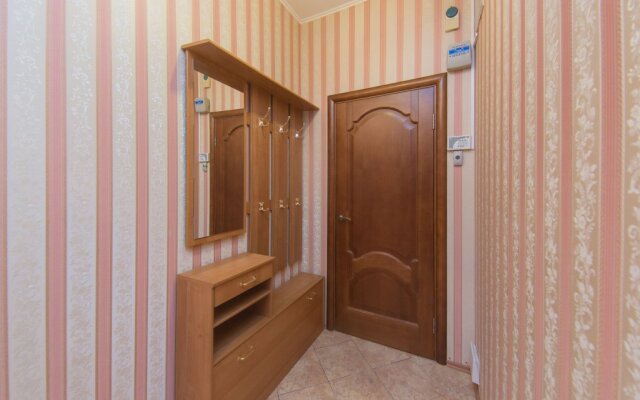 Hostels Rus - Pyatnitskaya