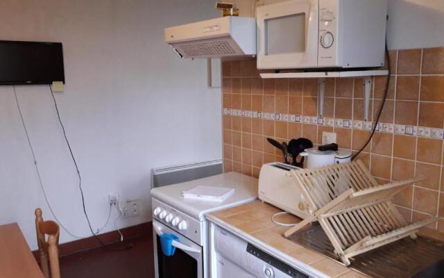 Guéraçague Etcheverry Garaya