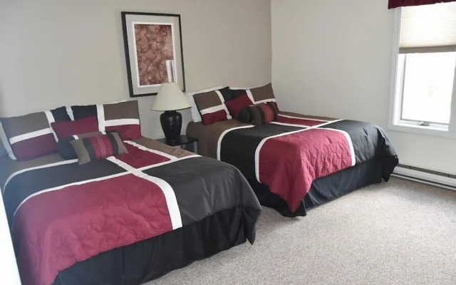Concorde Motel