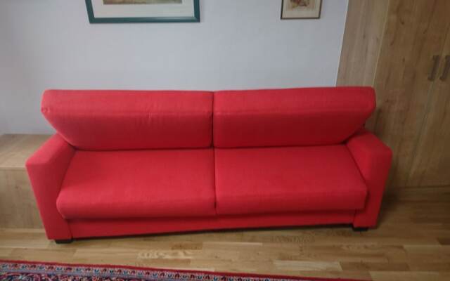 Stadthaus Franz Josef