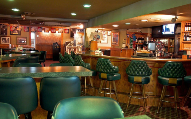 Sturgis Lodge and Suites