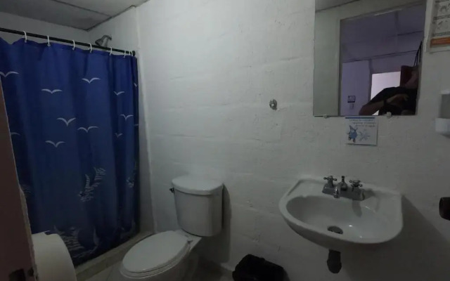 Hotel Ibiza