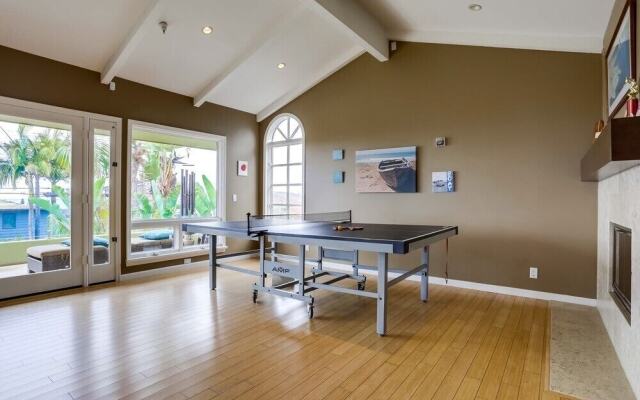 Grandview 3 Bedrooms 2.5 Bathrooms Home