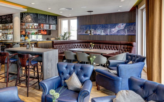 ibis Styles Tubingen