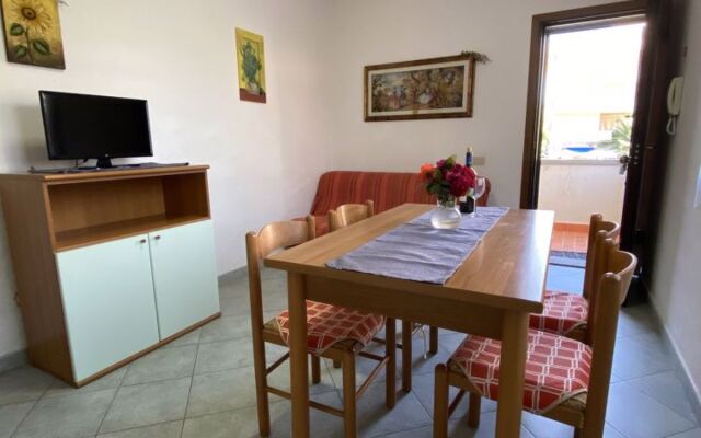 Palazzeta III (VAD151)