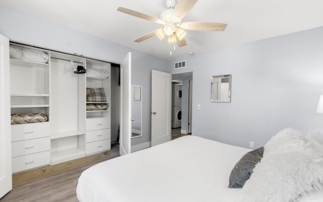 Pina Colada Paradise