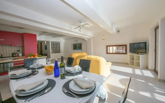 Menaggio Tosca 2 in Menaggio