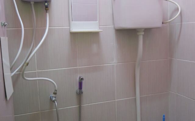 Postar's Backpacker - Hostel