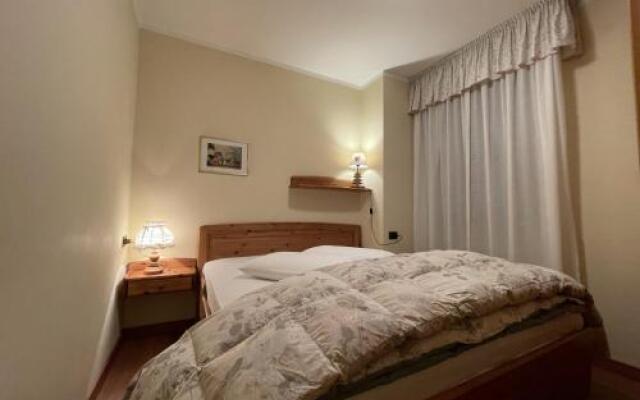 Residence Federica