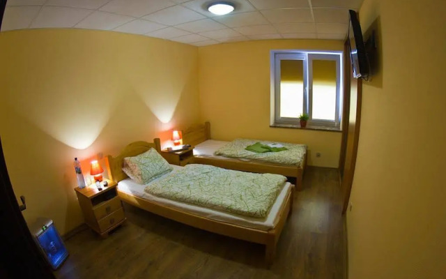 Hostel Filip