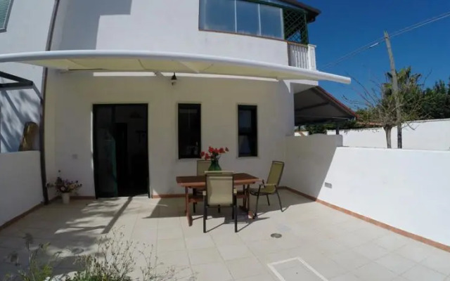 Ville Torre Colimena