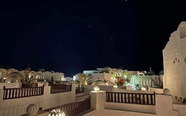 Arabella Azur Resort - All Inclusive