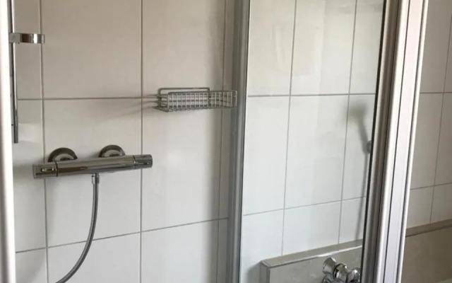 Ferienwohnungen Kathrein