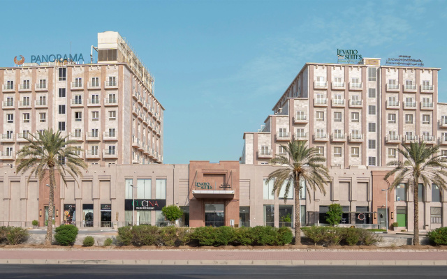 hotelImage