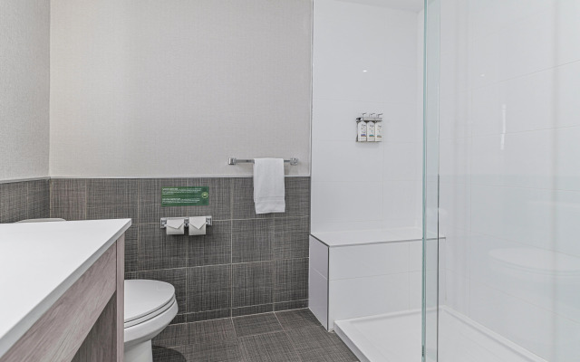 Holiday Inn Express Hotel Saint - Hyacinthe by IHG