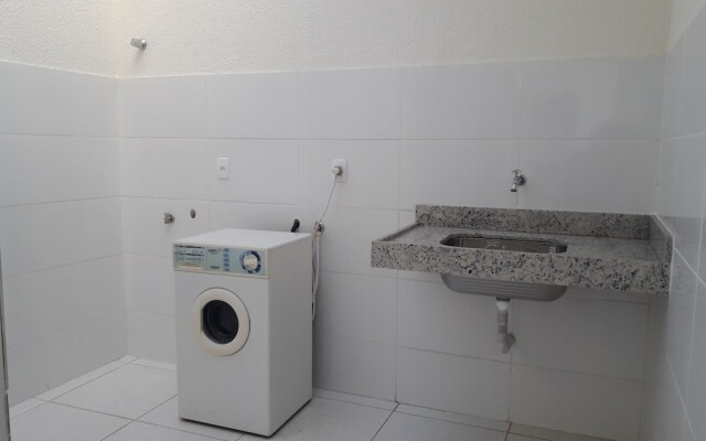 Vila Aldine