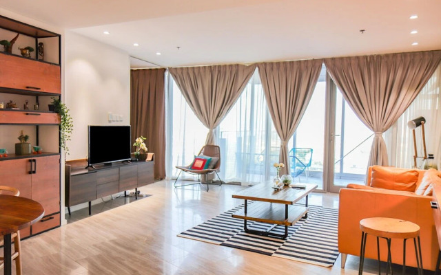 Signature Holiday Homes