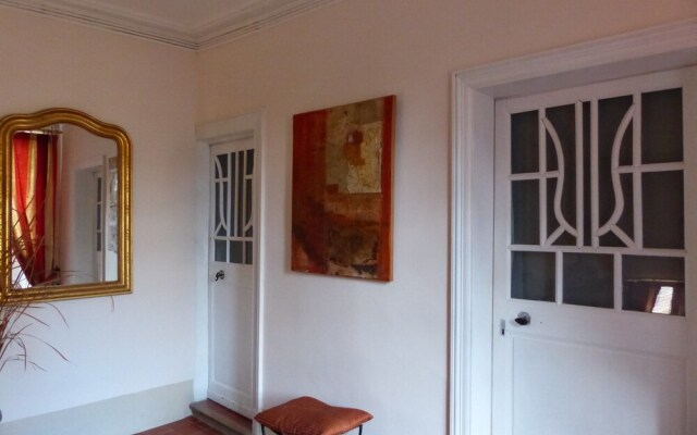 Chateau De Puicheric