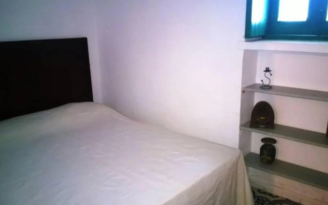 Trullo Astrid Martina Franca-Cisternino-Ostuni