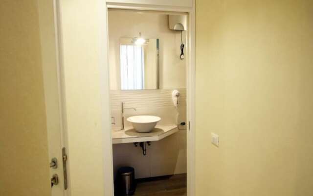 The Old Station Rooms