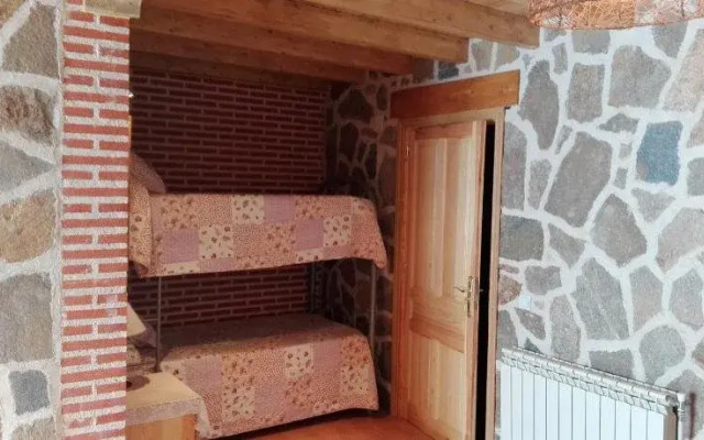 Abadía del Marqués