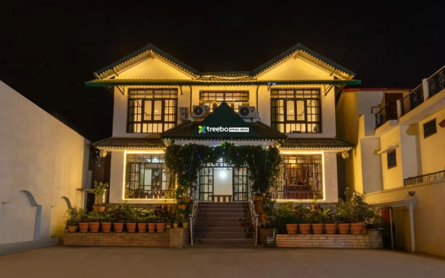 hotelImage
