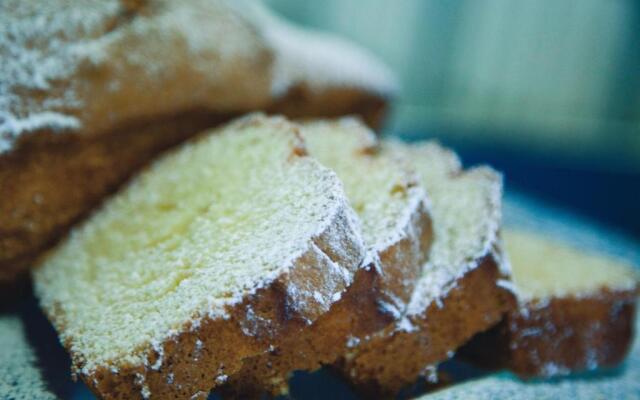 Grand Hotel Moon Valley