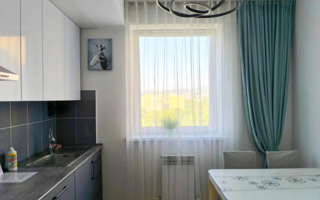 iHostel Almaty