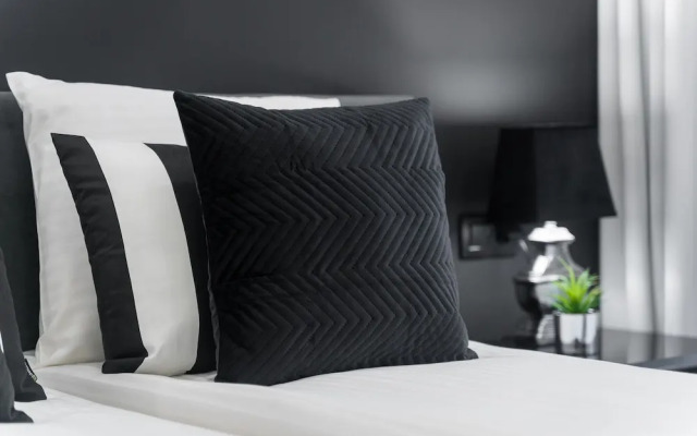 MARGI Tokyo Apartament