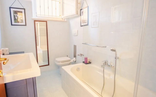 La Terrazza sul Lago - Italian Homing