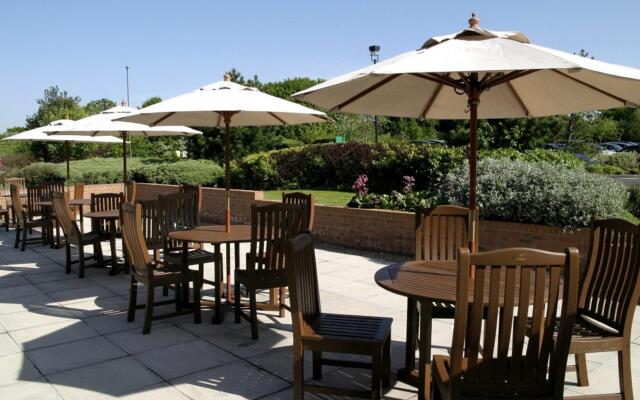 voco Fareham - Solent by IHG