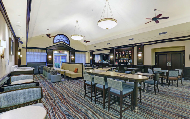 Homewood Suites by Hilton Cambridge Waterloo Ontario