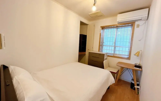 Condominium Palace Resort Chatan III