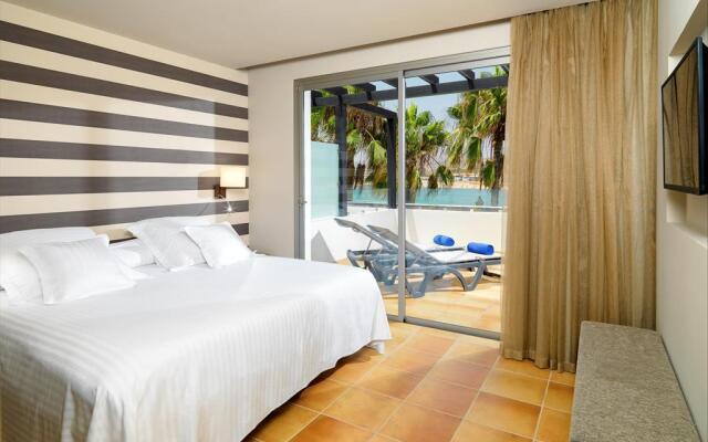 Barcelo Fuerteventura Royal Level - Family Club