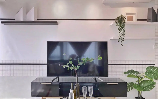 Ekocheras Suite