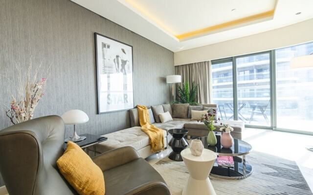 AlAshrafia Skyline Apts Panoramic view