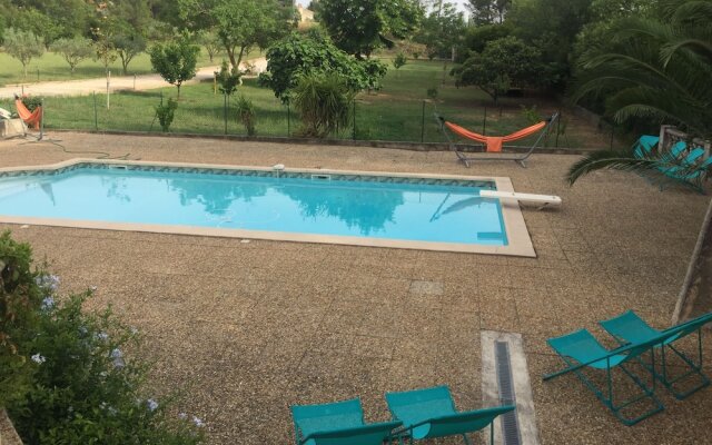 Sur les pas de Pagnol