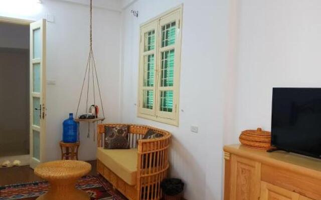 Dreamcatcher Homestay